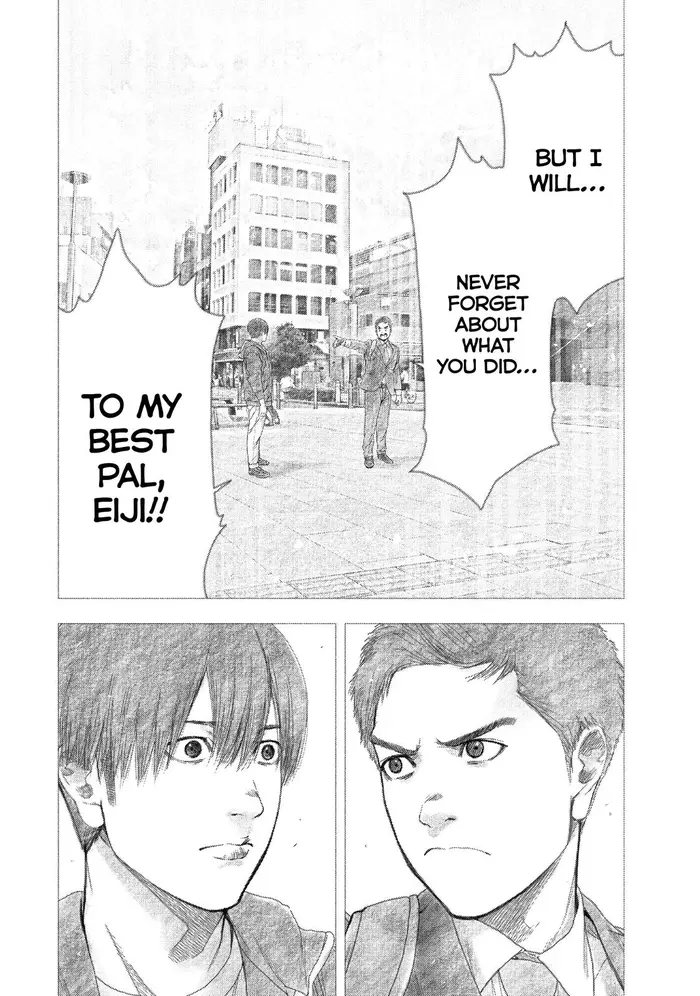 The Killer Inside Chapter 97.5 image 11_optimized